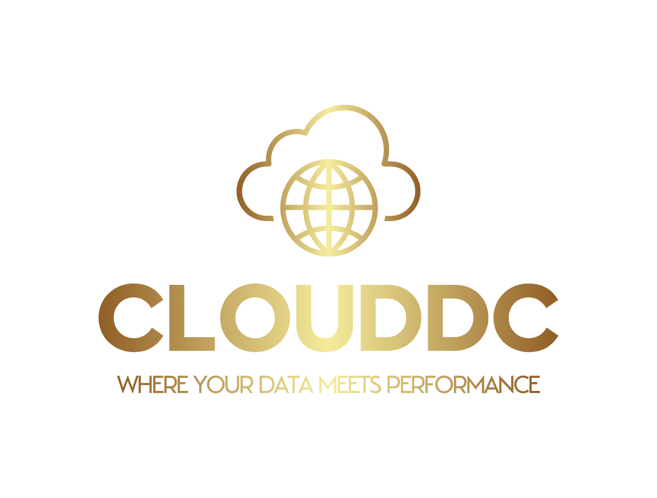 clouddc